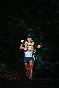 BIB: 250
                            <button type="button" onclick="openModal(22463560)" class="btn btn-primary btn-sm float-right btn-popup" data-toggle="modal" data-target=".modal-high-quality">
                        <i class="fas fa-shopping-cart"></i> Add to Cart
                    </button>
                                            <button type="button" onclick="isThisMe(22463560, true)" class="btn btn-success btn-sm float-right btn-popup btn-isme hidden" data-toggle="tooltip" data-placement="bottom" title="นี่คือรูปของคุณใช่ไหม คลิกที่นี่เพื่อเอาเข้าอัลบั้ม">
                        <i class="fas fa-plus"></i> Add to album
                    </button>
                    <button type="button" onclick="isThisMe(22463560, false)" class="btn btn-warning btn-sm float-right btn-popup btn-isnotme hidden">
                        <i class="fas fa-ban"></i> Remove from album
                    </button>